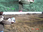 11004gt-214-wetland-molamane-river-starting-point-02.jpg