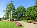 57122CIMG2506.JPG