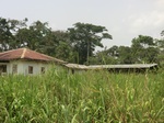 49249CIMG5586.JPG