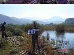 10840gt-044-wetland-flood-plain-cp-site-02.jpg