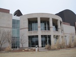 9742IMG_0019.JPG