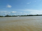 54555Bulungan (26).JPG