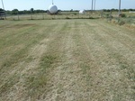 39248MRSH20110829S.JPG