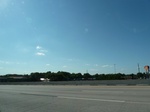 21669P1010495.JPG