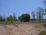 28075RIMG0130.JPG