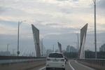 2024-08-05_13-37-56_285F6AC9-9427-406B-B476-1096FF8FC882.jpeg