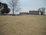 9512DSCN0959.JPG