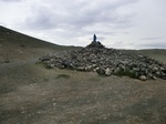 37139CIMG0936.JPG
