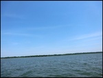 52526CIMG0146.JPG