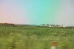 2024-08-05_14-12-04_FE885A21-7703-419E-A0BD-530FBEB05EDC.jpeg