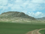 23998P1050123.JPG