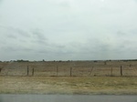 35379DSC02891.JPG