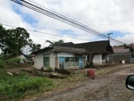31113CIMG0975.JPG