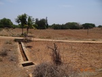 51906Tank ID 1800164 Singlikapura 1.JPG