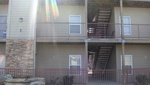 9717DSC01393.JPG