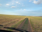 23095P1020603.JPG