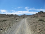 36935CIMG0724.JPG