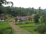 13863IMG_4141.JPG