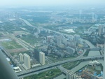 30510CIMG0267.JPG