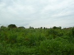 18368P1000204.JPG