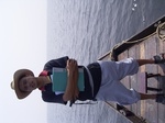 707R0015215.jpg