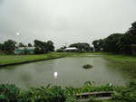 22092DSC00331.JPG