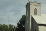2024-10-10_17-18-24_243C9BC0-7651-47A1-9E75-DE544EB04D2D.jpeg