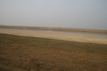 4523IMG_8822.JPG