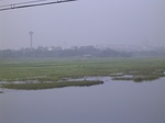 486R0015032.jpg