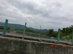 34720CIMG2541.JPG