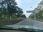 39932CIMG1823.JPG