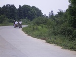 892R0015402.jpg