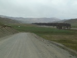 22320P1010457.JPG