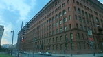 57282CIMG3370.JPG
