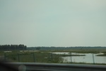 2024-08-05_15-52-14_9511E06A-AAF8-4EF9-93C2-B9189578ED82.jpeg