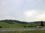 57399CIMG3636.JPG