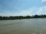 54622Bulungan (120).JPG