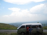 15878IMG_4425.JPG