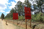 28399P1010410-1.JPG