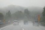 2024-08-05_13-43-53_C7C13798-F2AD-4D91-8731-8A5EB984F420.jpeg