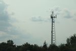 2024-10-10_17-12-14_89F732AC-F4C2-494C-A065-CEC54CDA67E3.jpeg