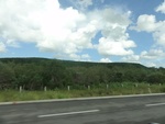 24800DSC00967.JPG