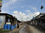 22146DSC00390.JPG