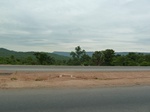 18416P1000252.JPG
