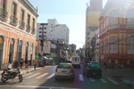 2024-08-05_17-12-17_2559BD6D-33AF-45A9-BBB6-1AEE540178F3.jpeg