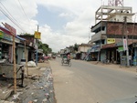 22010DSC00123.JPG