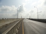 24596DSC00814.JPG