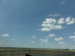 35141DSC02346.JPG
