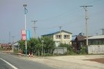 2024-08-05_14-06-54_B856735D-3FC8-44E0-8274-6440E82098C9.jpeg