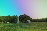 2024-06-17_21-39-28_FB30E7AC-AC2A-4471-AB7D-5C5B4D883536.jpeg
